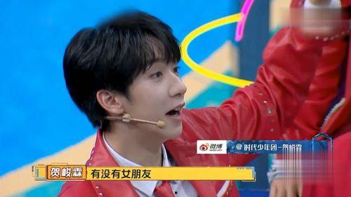 明星网红少年团有哪些,揭秘当红明星网红少年团的魅力风采
