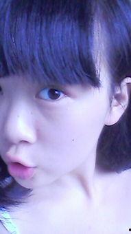 明星网红随拍图片高清,明星网红随拍瞬间，高清美图揭秘生活百态