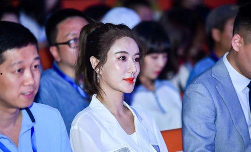 为什么明星网红总要偷税,揭秘明星网红偷税背后的真相与动机