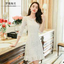 明星网红新款衣服图片女,明星同款潮流服饰，引领时尚新风向