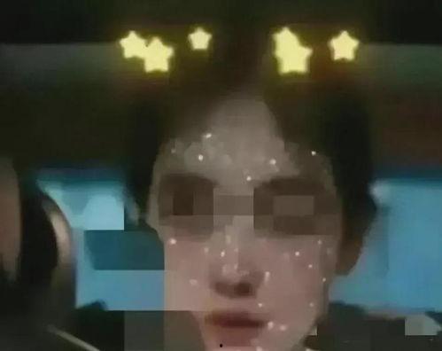 运城今日吃瓜事件真相视频,真相视频曝光背后的真相