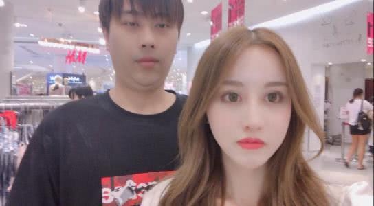 明星网红主播的区别,三者的差异与融合解析