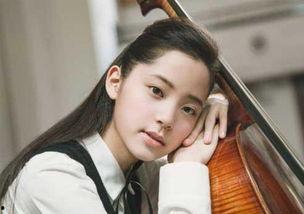 五一今日吃瓜台北娜娜老师2,台北娜娜老师2吃瓜事件，揭秘娱乐圈幕后真相