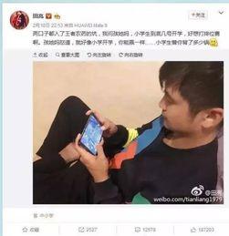 明星网红打王者的id,揭秘明星网红们的独特ID风采