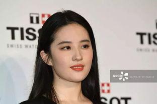 明星网红洗脸照片女的,明星级护肤秘诀大公开