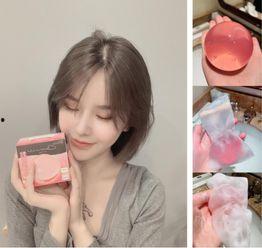 胶原蛋白明星网红爆款,揭秘明星护肤的秘密武器