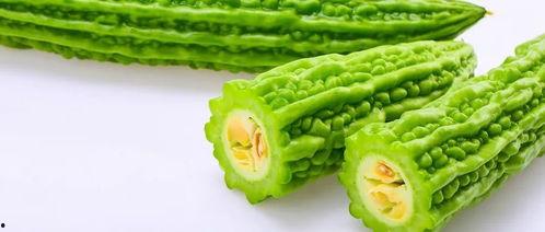 今日份吃瓜大赏,盘点娱乐圈最新热点事件