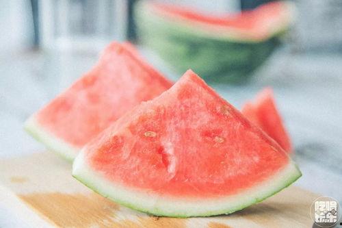 今日份吃瓜大赏,盘点娱乐圈最新热点事件