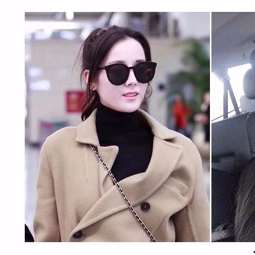 韩国明星网红同款项链,明星网红同款项链，潮流引领者的时尚秘籍