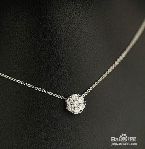 韩国明星网红同款项链,明星网红同款项链，潮流引领者的时尚秘籍