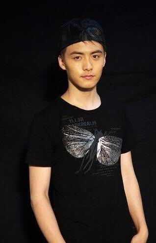 明星网红唱歌慢慢变好听,明星网红的蜕变之路