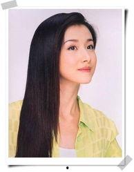 明星网红是最没用的,他们真的“最没用”吗？