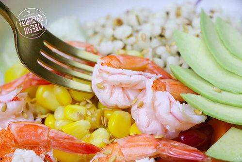 明星网红来蚌埠吃美食,明星网红的味蕾之旅