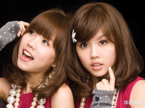 明星网红酸奶图片真实高清