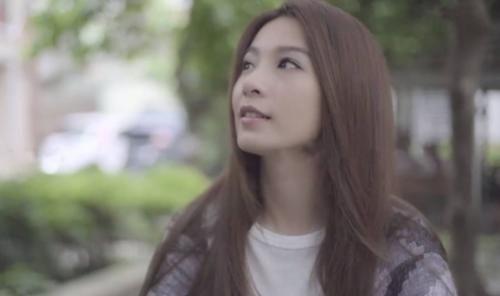 出视频明星网红叫什么,他们的名字与魅力