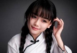 崇阳明星网红有哪些,揭秘明星网红聚集地