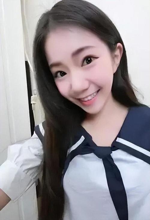 明星网红爆料分享视频大全,热门话题瞬间引爆网络