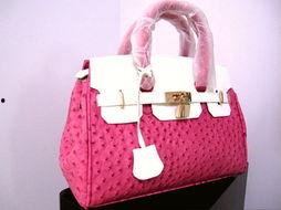 明星网红推荐包包女款,时尚必备单品大盘点