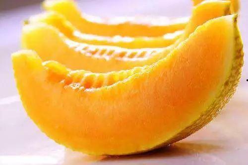 海南今日哈密瓜价格查询,海南今日哈密瓜价格行情一览