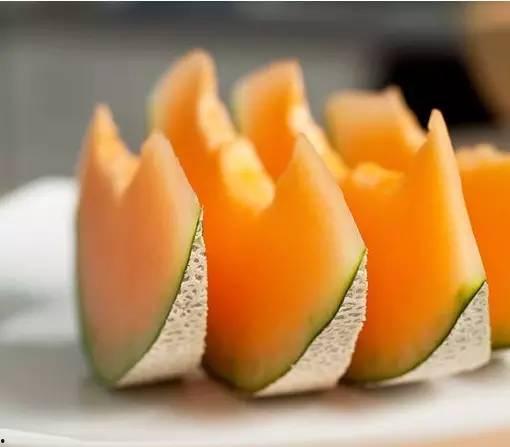 海南今日哈密瓜价格查询,海南今日哈密瓜价格行情一览