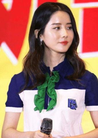 最近好多明星网红来云南,云南成为明星网红打卡新宠地