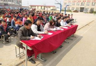 明星网中牟县韩寺镇硒砂瓜今日最新价格,今日最新价格揭晓，品质之选备受瞩目”