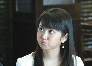 之前被封杀的明星网红,揭秘幕后真相与影响