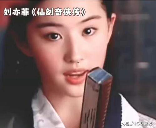 明星网红看自己的小说