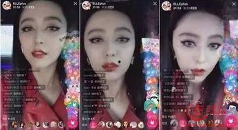 明星网红矩阵视频大全最新,潮流风向标下的视觉盛宴