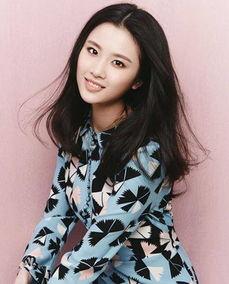 江西的明星网红有谁啊,网络红人风采展现