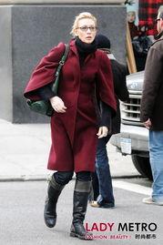 休闲外套明星网红穿的,休闲外套潮流指南