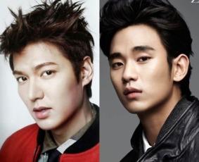 明星网红歌手对比分析,跨界融合下的音乐生态对比