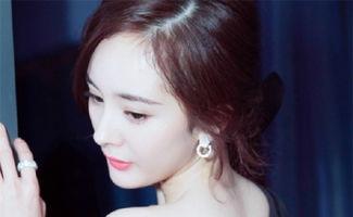 各地明星网红有哪些名字,璀璨名字盘点