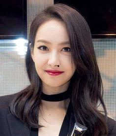 明星网红手串图片大全,明星网红手串潮流大盘点