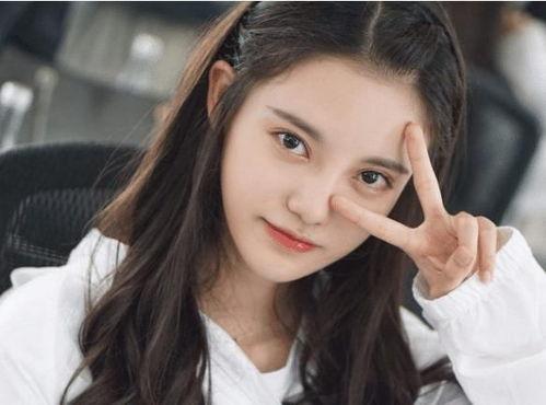 义乌有哪些明星网红的,星光熠熠的电商之城风采