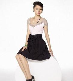 减肥的明星网红有哪些