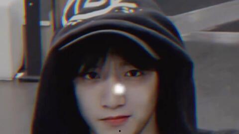 秃崽吃瓜黑料视频,揭秘娱乐圈幕后真相