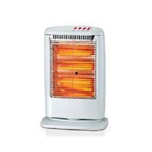 明星网红推荐取暖器