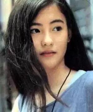 明星网红区别对比图表,全方位对比解析