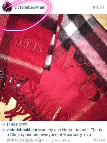 明星网红用的特效软件,打造梦幻视觉盛宴的秘密武器