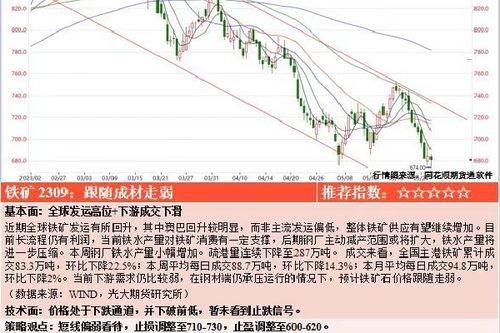 51cg今日吃瓜最新消息