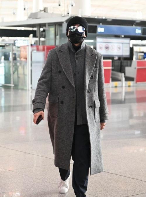 51cg今日吃瓜最新消息