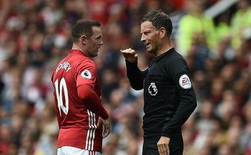 瓜叔今日推球,精准分析，为您揭晓今日赛事精彩预测