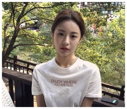 怎么没有明星网红主播,为何明星、网红与主播集体缺席？