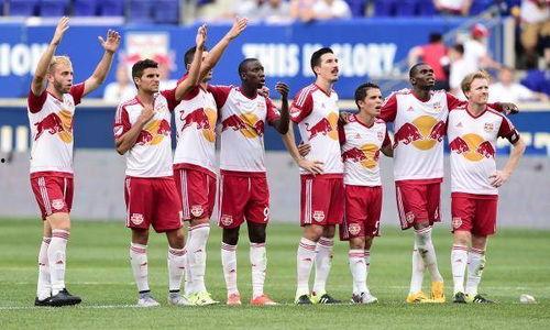 今日竞彩瓜达拉哈拉vs纽约红牛,竞彩焦点战即将上演