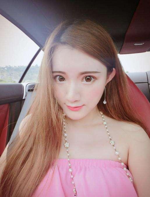 青岛明星网红多吗现在