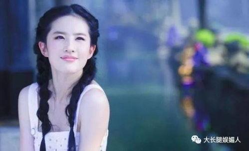 青岛明星网红多吗现在