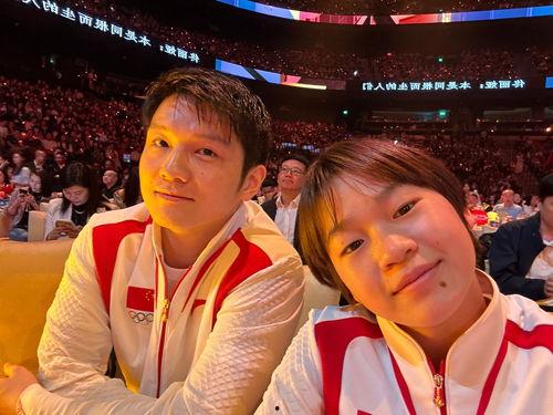 明星网红募捐事件视频大全,募捐事件视频大盘点