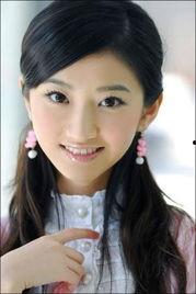 女明星网红校花是谁