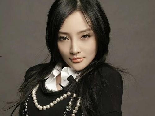 冲浪明星网红是谁呀视频